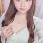 ヒメ日記 2025/09/27 00:39 投稿 きな PHANTOM(ファントム)