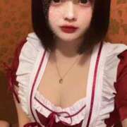 ヒメ日記 2025/09/28 01:08 投稿 きな PHANTOM(ファントム)