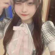 ヒメ日記 2025/09/28 14:48 投稿 きな PHANTOM(ファントム)