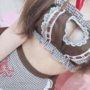 ヒメ日記 2025/09/29 01:28 投稿 きな PHANTOM(ファントム)