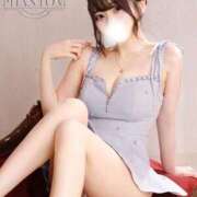 ヒメ日記 2025/09/29 20:30 投稿 きな PHANTOM(ファントム)