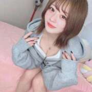 ヒメ日記 2025/09/29 23:58 投稿 きな PHANTOM(ファントム)