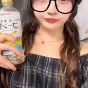 ヒメ日記 2025/10/03 11:18 投稿 きな PHANTOM(ファントム)