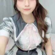 ヒメ日記 2025/10/13 20:28 投稿 きな PHANTOM(ファントム)