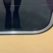 ヒメ日記 2025/10/23 00:18 投稿 きな PHANTOM(ファントム)