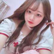 ヒメ日記 2025/10/23 16:48 投稿 きな PHANTOM(ファントム)