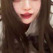 ヒメ日記 2025/10/24 15:03 投稿 きな PHANTOM(ファントム)