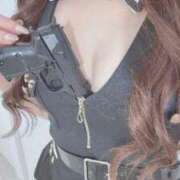 ヒメ日記 2025/10/24 20:48 投稿 きな PHANTOM(ファントム)