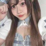 ヒメ日記 2025/10/24 23:38 投稿 きな PHANTOM(ファントム)