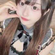 ヒメ日記 2025/10/25 21:48 投稿 きな PHANTOM(ファントム)