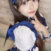 きな その手、ずるいよ💞 PHANTOM(ファントム)