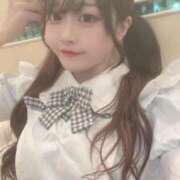 きな ミスヘブン応援📣✊ PHANTOM(ファントム)