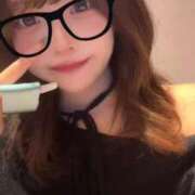 きな あしたから🎶 PHANTOM(ファントム)