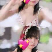 あるぱか ハジメマシテ🌷☁️ イクイクサークル鶯谷店