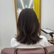 ヒメ日記 2025/09/21 11:05 投稿 うみ SKY(スカイ)