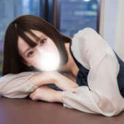 ヒメ日記 2025/10/17 11:05 投稿 うみ SKY(スカイ)