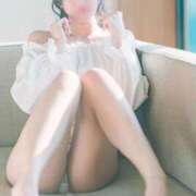 うみ じゃがバタ🥔 SKY(スカイ)