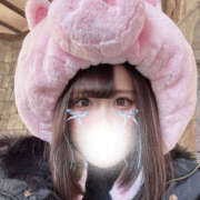 ヒメ日記 2025/12/31 20:54 投稿 うみ SKY(スカイ)