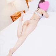 ヒメ日記 2026/03/12 17:33 投稿 うみ SKY(スカイ)