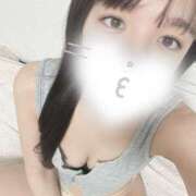 ヒメ日記 2025/06/29 10:35 投稿 なむ☆ CLUB PIAA