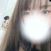 ヒメ日記 2025/06/30 12:42 投稿 なむ☆ CLUB PIAA