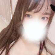 ヒメ日記 2025/07/01 11:20 投稿 なむ☆ CLUB PIAA