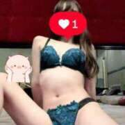 ヒメ日記 2025/07/02 01:56 投稿 なむ☆ CLUB PIAA