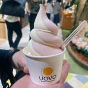 ヒメ日記 2025/07/12 12:22 投稿 なむ☆ CLUB PIAA