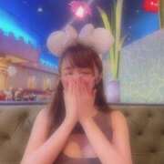 ヒメ日記 2025/09/25 01:10 投稿 なむ☆ CLUB PIAA