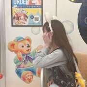 ヒメ日記 2025/09/28 02:22 投稿 なむ☆ CLUB PIAA