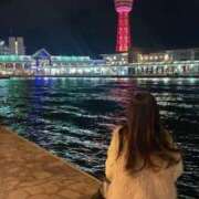 ヒメ日記 2025/11/19 07:10 投稿 なむ☆ CLUB PIAA