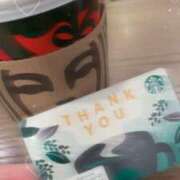 ヒメ日記 2025/11/21 21:29 投稿 なむ☆ CLUB PIAA