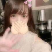 なむ☆ ありがとうthank you CLUB PIAA