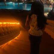 なむ☆ おやすみ CLUB PIAA