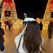 なむ☆ 明日で CLUB PIAA