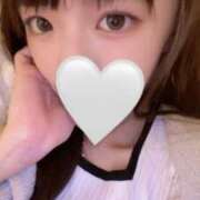 なむ☆ にょん🫶 CLUB PIAA