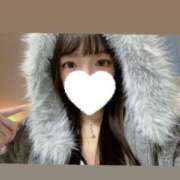 ヒメ日記 2026/02/06 09:45 投稿 なむ☆ CLUB PIAA