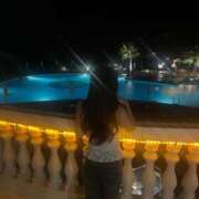 ヒメ日記 2026/02/12 09:04 投稿 なむ☆ CLUB PIAA