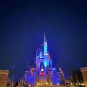 ヒメ日記 2026/02/13 23:59 投稿 なむ☆ CLUB PIAA