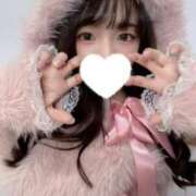 ヒメ日記 2026/02/15 21:20 投稿 なむ☆ CLUB PIAA