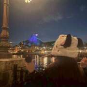 ヒメ日記 2026/02/22 23:17 投稿 なむ☆ CLUB PIAA