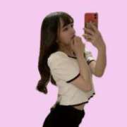 ヒメ日記 2026/02/24 00:08 投稿 なむ☆ CLUB PIAA