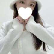 ヒメ日記 2026/02/26 13:05 投稿 なむ☆ CLUB PIAA