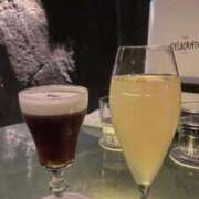 ヒメ日記 2026/02/27 12:51 投稿 なむ☆ CLUB PIAA