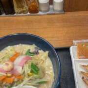 ヒメ日記 2026/03/03 01:00 投稿 なむ☆ CLUB PIAA