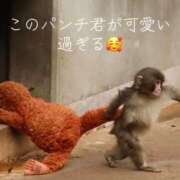 ヒメ日記 2026/03/04 22:26 投稿 なむ☆ CLUB PIAA