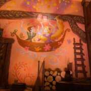 なむ☆ 🥹泣き💦 CLUB PIAA