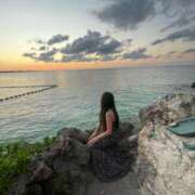 なむ☆ 💓独り占めして💓 CLUB PIAA