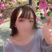 ヒメ日記 2026/05/04 07:45 投稿 なむ☆ CLUB PIAA