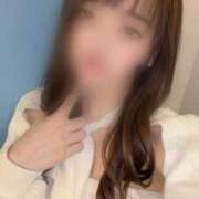 ヒメ日記 2026/05/06 14:26 投稿 なむ☆ CLUB PIAA
